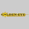 Golden Eye Construction