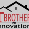 T-Brothers Renovations