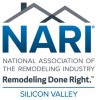 National Association Of The Remodeling Industry Nari