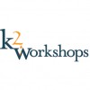 LLC K2Workshops