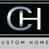 Custom Homes