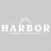Harbor General Contracting