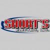 Short's Electric