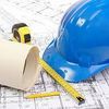 Bill's Roofing & Remodeling
