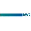 Rockwood Construction