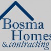 Bosma Homes & Contracting