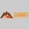 Summit Custom Builders