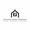 Indiana Home Remodel