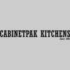 Cabinetpak Kitchens