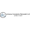 Arizona Complete Remodel