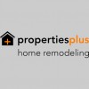 Properties Plus Home Remodeling