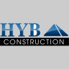 HYB Construction