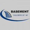 Basement Builders Of NY