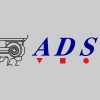 Architectural Development Services