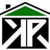 Kelly Homes & Remodeling