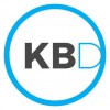 Kitchen & Bath Depot