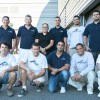 Bay State Refinishing & Remodeling