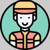 LV General Contractors
