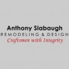 Anthony Slabaugh Remodeling
