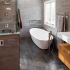 Tile & Stone Works