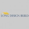 Long Design Build