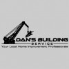 Dans Building Service
