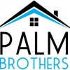 Palm Brothers