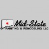 Mid-State Painting & Remodeling