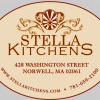 Stella Kitchens