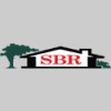 Sweet Building & Remodeling