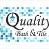 Quality Bath & Tile
