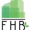 ECO General Contractors Hollywood
