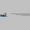 Oasis Pool Plastering