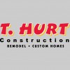 T Hurt Construction
