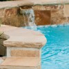 Pool Remodel Phoenix