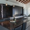 Superior Choice Home Designs