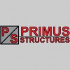 Primus Contracting