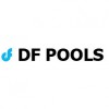DF Pools