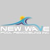 New Wave Pool Remodeling