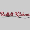 Bartlett Kitchens