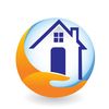 A Rock Solid Handyman & Remodeling