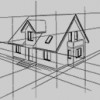 WSC Contractors