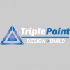 Triplepoint Construction
