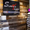 Surface Tempo