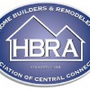 Connecticut Home Show