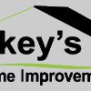 Aikey's Home Improvements