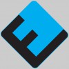 Empire Construction Group