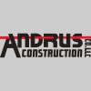 Andrus Construction