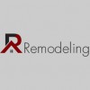 R Remodeling