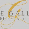 The Galley